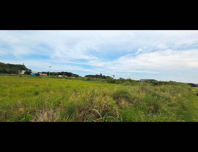 LAND FOR SALE IN BALLITO